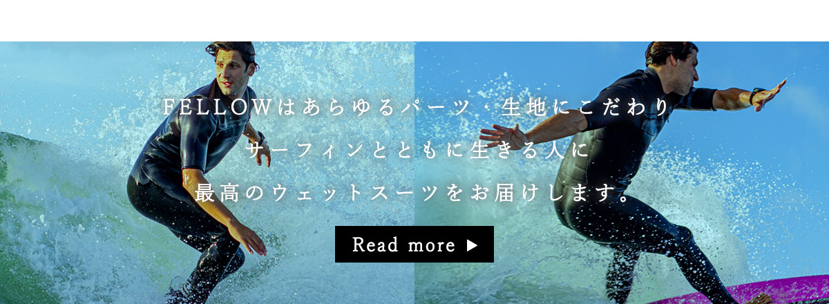 値引可ほぼ新品ダイビングウエットスーツ5mmメンズLフェローサーフFELLOW 値引可ほぼ新品ダイビングウエットスーツ5mmメンズLフェロー