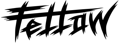 ウェットスーツ・セミドライスーツ・ラッシュガードの公式通販｜FELLOW SURF（フェローサーフ）