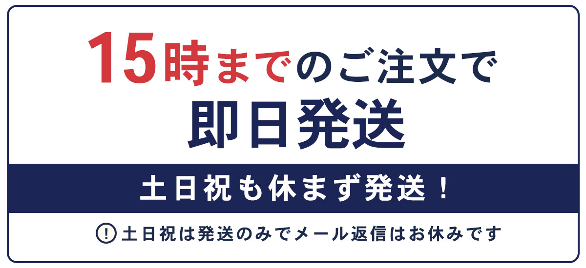 サンプル_01