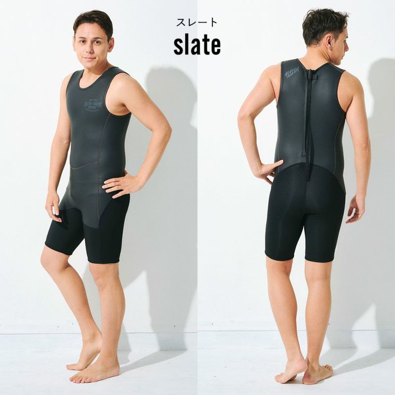 000000000013-03-l.jpg?t=