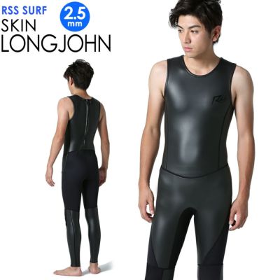 FELLOW/フェローサーフ　フルスーツ/ウェットスーツ　約2mm　メンズL 楽天市場】[ﾌﾞﾗｯｸﾌﾗｲﾃﾞｰ中エントリー10倍]FELLOW ウェットスーツ