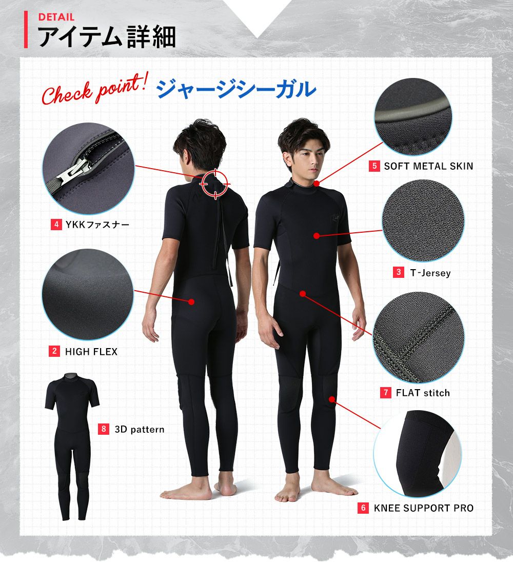 000000000067-03-l.jpg?t=