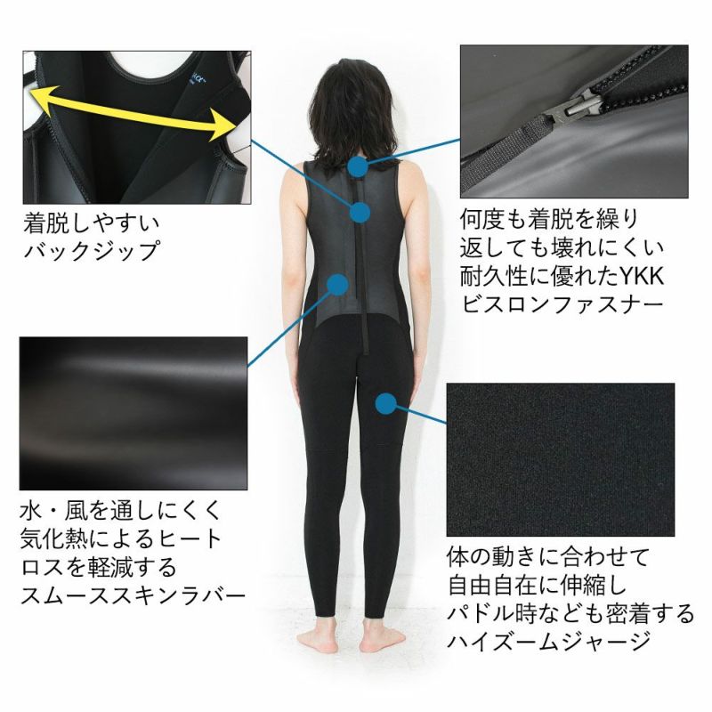 000000000109-09-l.jpg?t=