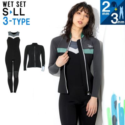 SALE | FELLOW SURF 直営店