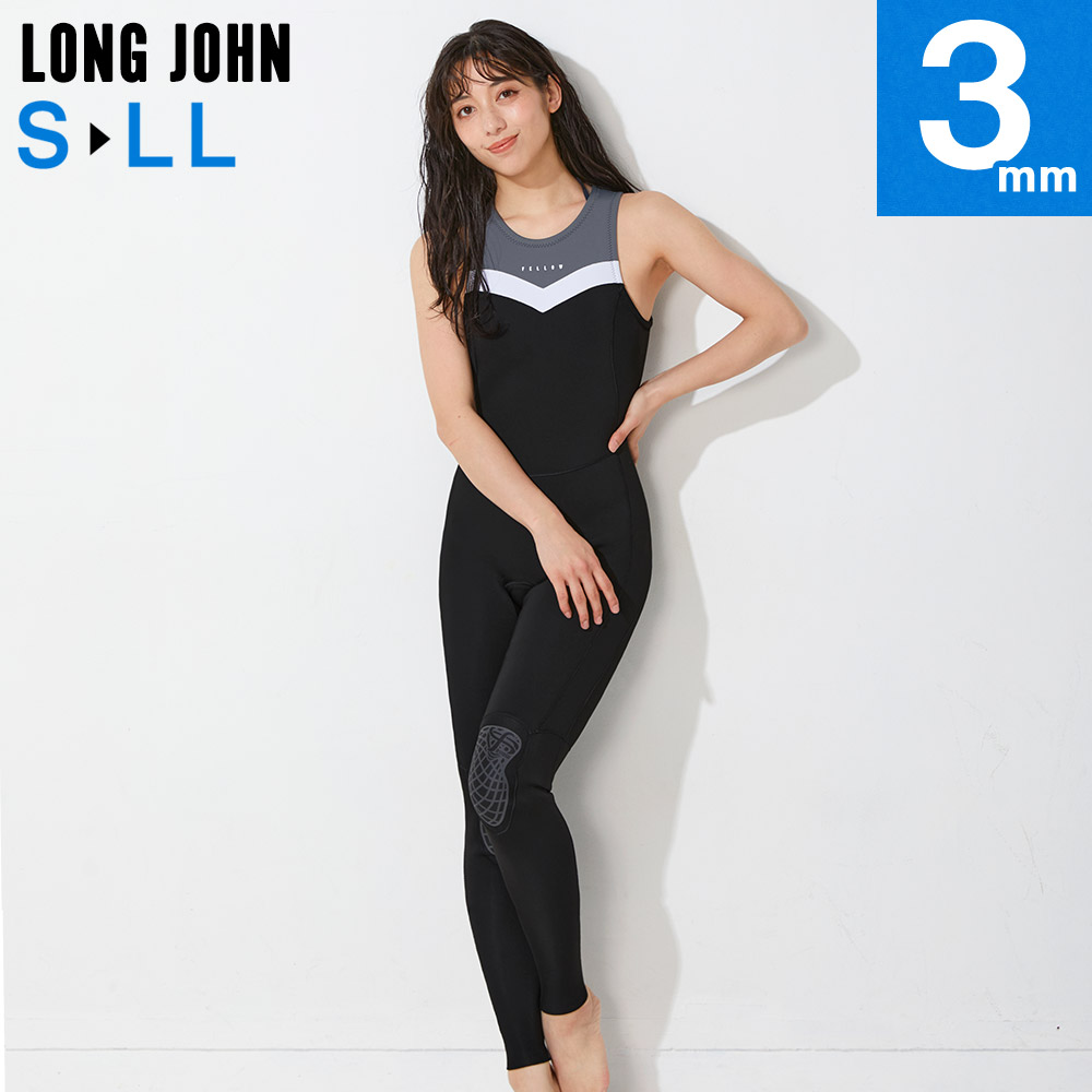 SALE | FELLOW SURF 直営店