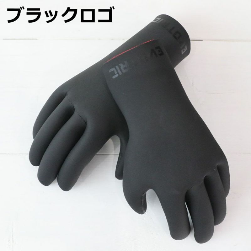 s ドープス サーフグローブ Lサイズ 2㎜ 楽天市場】サーフィン