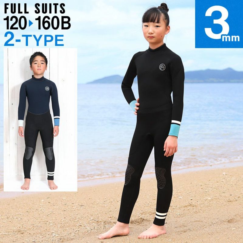 000000000196-01-l.jpg?t=