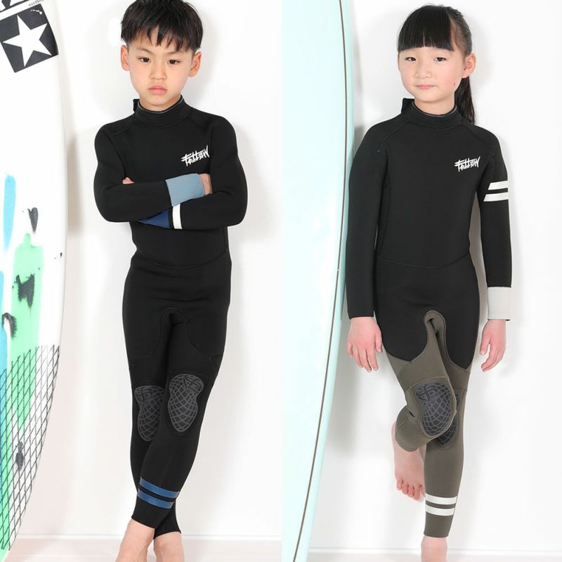 FELLOW キッズ スプリングウェットスーツ 140 FELLOW キッズ スプリングウェットスーツ 140 楽天市場