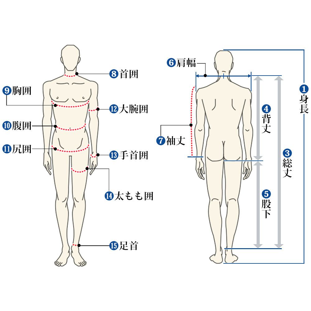 FELLOW メンズ セミドライ チェストジップ 3mm M～XXLB 全1色 | FELLOW