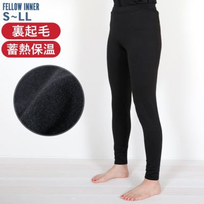 サーフアイテム 防寒グッズ｜FELLOW SURF 直営店 公式